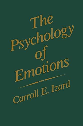 Psychology of Interpersonal Relations: Fritz Heider: 9780471368335